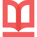 青岛浩灵文化服务有限公司 